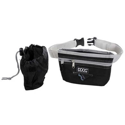 Doog'S Good Dog Treat Pouch
